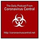 Coronavirus Central