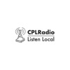 CPL Radio artwork