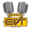 Padres EVT Podcast artwork