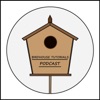 Birdhouse Tutorials Podcast artwork