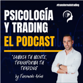 Psicología y Trading - Fernando Arias