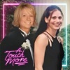 A Touch More with Megan Rapinoe & Sue Bird