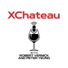 XChateau Wine Podcast artwork