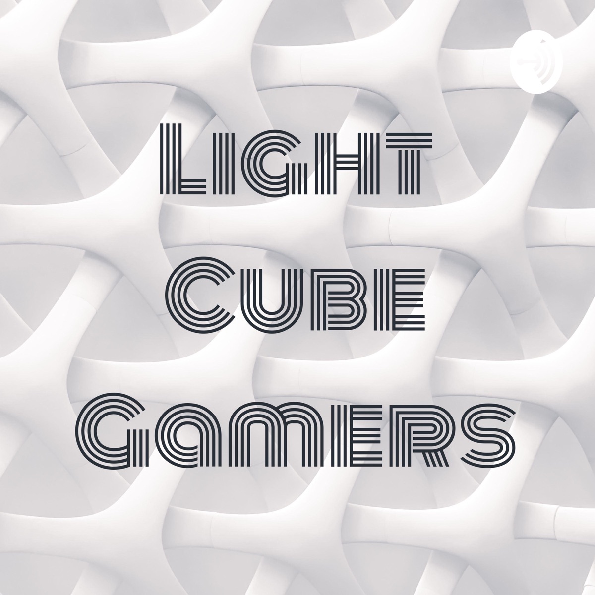 Light Cube Gamers ライトキューブゲーマーズ Podcast Podtail