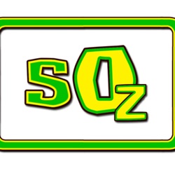 Survivor Oz - Ozlet Special Kaoh Rong Episode 13 Recap
