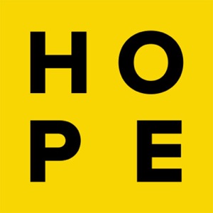 HOPE in schools