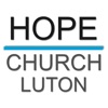 Hope Church Luton Podcast artwork