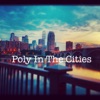 Poly In The Cities Podcast artwork