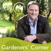 Gardeners' Corner artwork