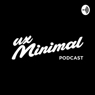 UX'minimal UX'minimal