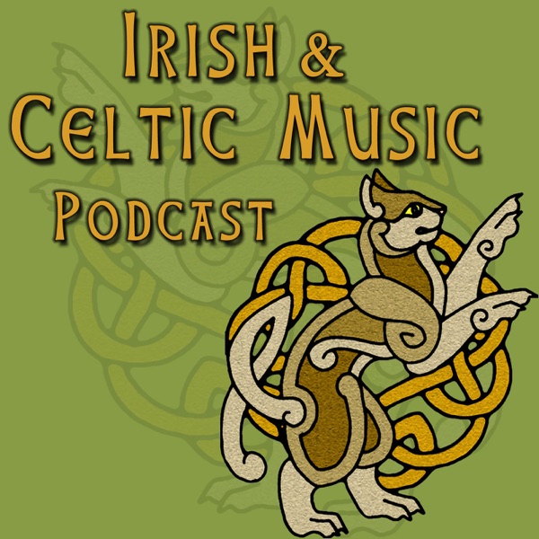 Top podcasts in Music Top podcasts in Music