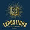 Expositors Collective artwork