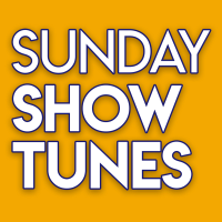 Judy Kuhn and Marc Pickering