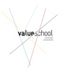 Value School | Ahorro, finanzas personales, economía, inversión y value investing artwork
