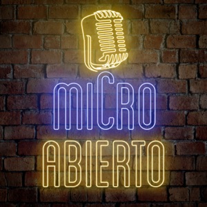 Ep. 8 Machito y sin sentimientos... ¡qué feo!