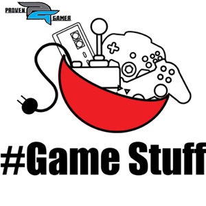 Game Stuff 114 – Loot Stuff