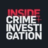 Inside Crime+Investigation artwork