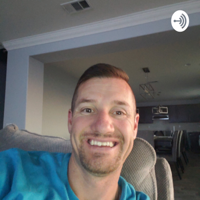 Mr. Consistency podcast