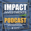 Impact Investments Podcast artwork