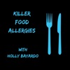 Killer Food Allergies artwork