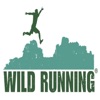 Wild Running: Trail Running and SwimRun Adventures artwork