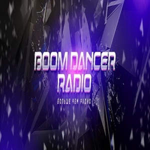 DJ VIKTOR ТАНЦПОЛ LIVE 196 (01-06-2019)