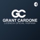 PODCAST 10X | Grant Cardone Hispano | #01