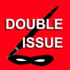 Double Issue artwork