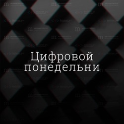 Цифровой понедельник с Вячеславом Федосеевым (12)
