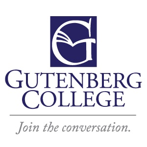 171_Biblical Spirituality: Home for the Holidays