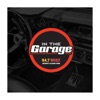 Big Jim's Garage podcast with Jim O'Brien
