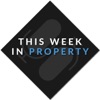 This Week In Property Podcast artwork
