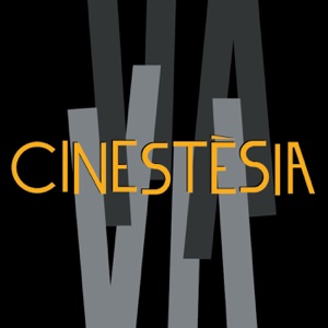 Cinestèsia - 8x11