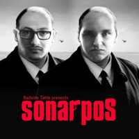 sonarpoS podcast