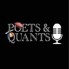 Poets&Quants artwork