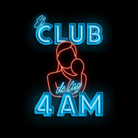 El Club de las 4AM