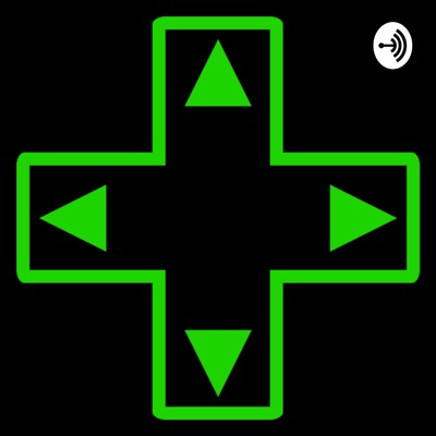 General Failure Podcast General Failure Podcast