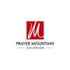 Prayer Mountain, CO artwork