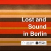 Lost And Sound artwork