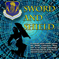 Sword and Shield Podcast podcast