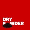 Dry Powder: The Private Equity Podcast artwork
