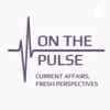 On The Pulse artwork