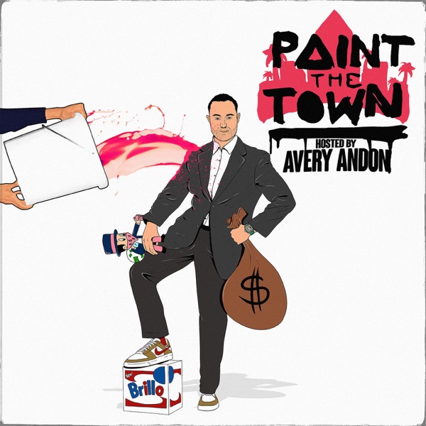 Paint the Town