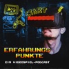 Erfahrungspunkte Gaming Podcast artwork