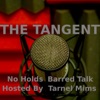 The Tangent artwork