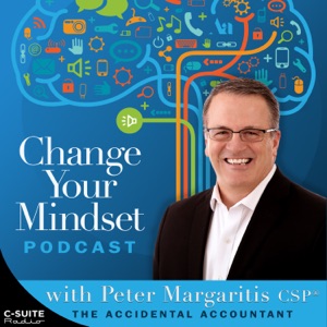 Being More Present: 3 Exercises to Make You a Great Leader
