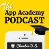 App Academy Podcast with Jordan Bryant | Weekly Conversations About Mobile Apps, Mobile, Apps, App Development and Entrepreneur artwork