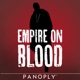 Empire on Blood