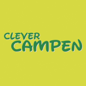 Clever Campen - PROMOBIL, CARAVANING, CLEVER CAMPEN