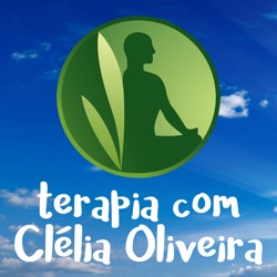 Terapia com Clélia Oliveira